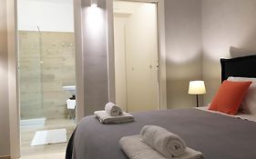 Bagni Di Sole B&b